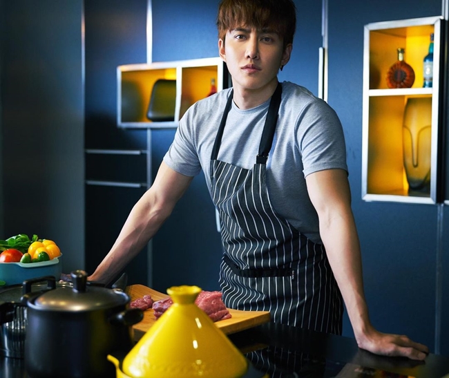 อันดับไอจีดาราชาย อันดับไอจีดาราชาย