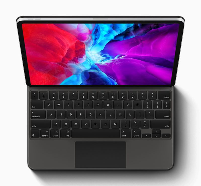 ipad pro 2020 ipad pro 2020