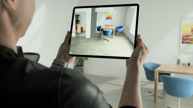 ipad pro 2020 ipad pro 2020