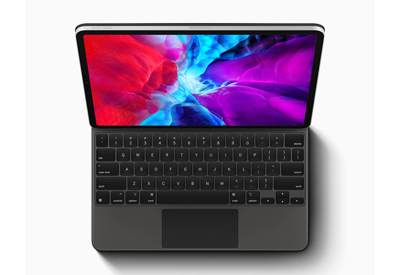ipad pro 2020 ipad pro 2020
