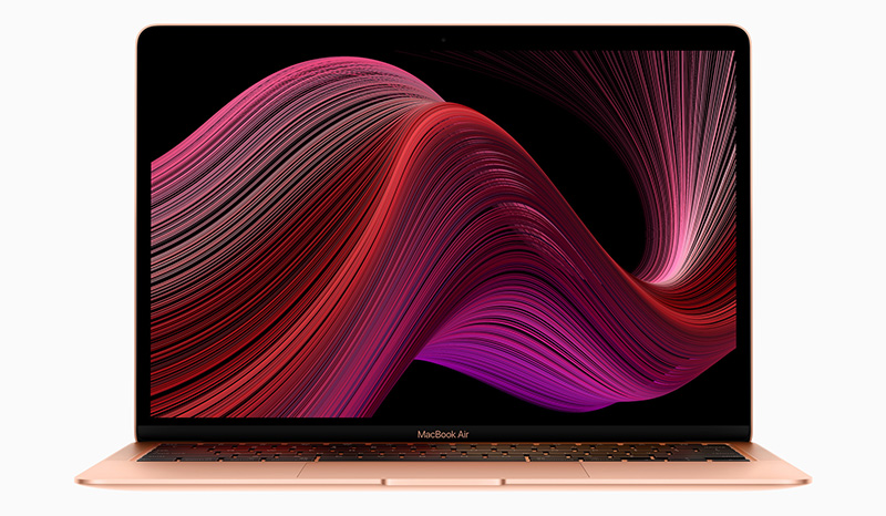 macbook air 2020 macbook air 2020