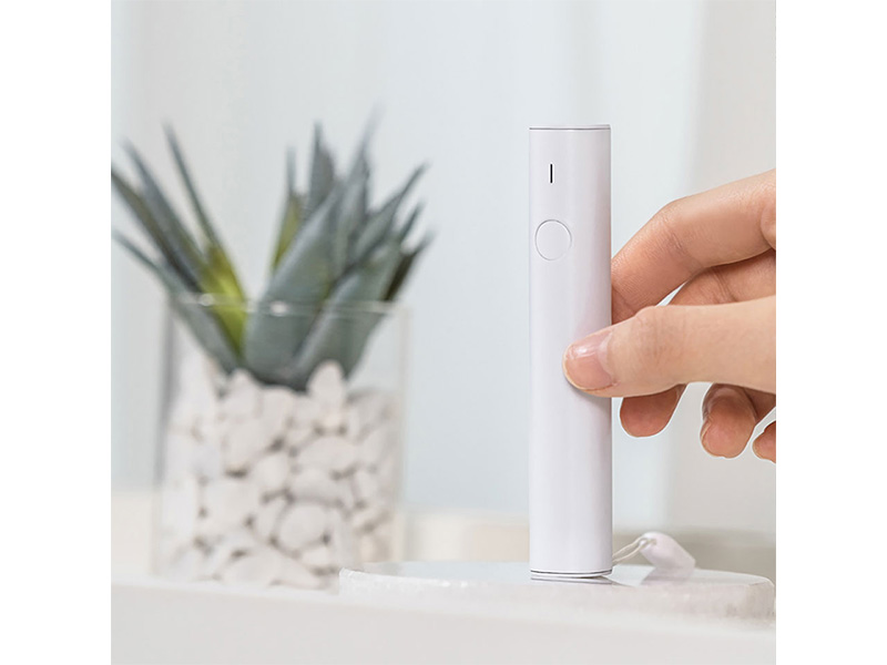 Xiaomi Pretty Dragonfly Xiaomi Pretty Dragonfly