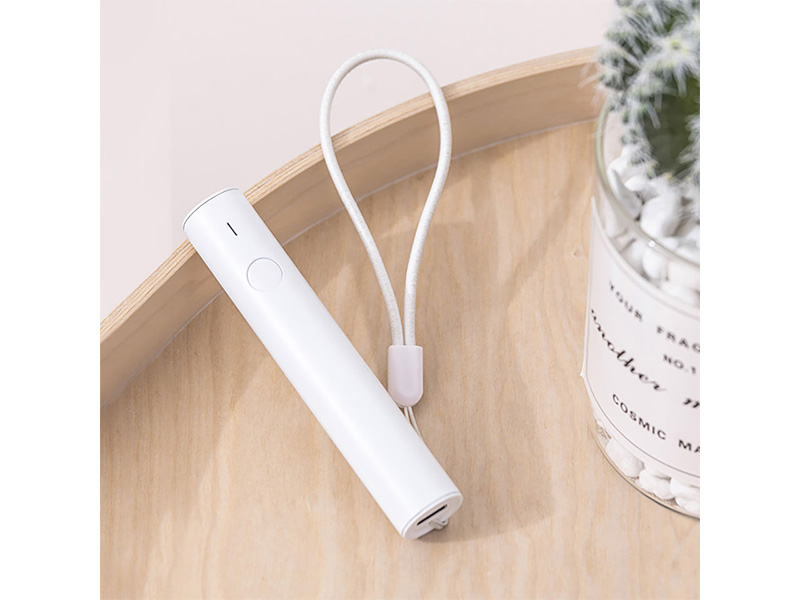 Xiaomi Pretty Dragonfly Xiaomi Pretty Dragonfly