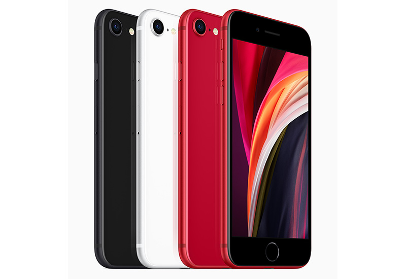 วิวัฒนาการ iphone วิวัฒนาการ iphone