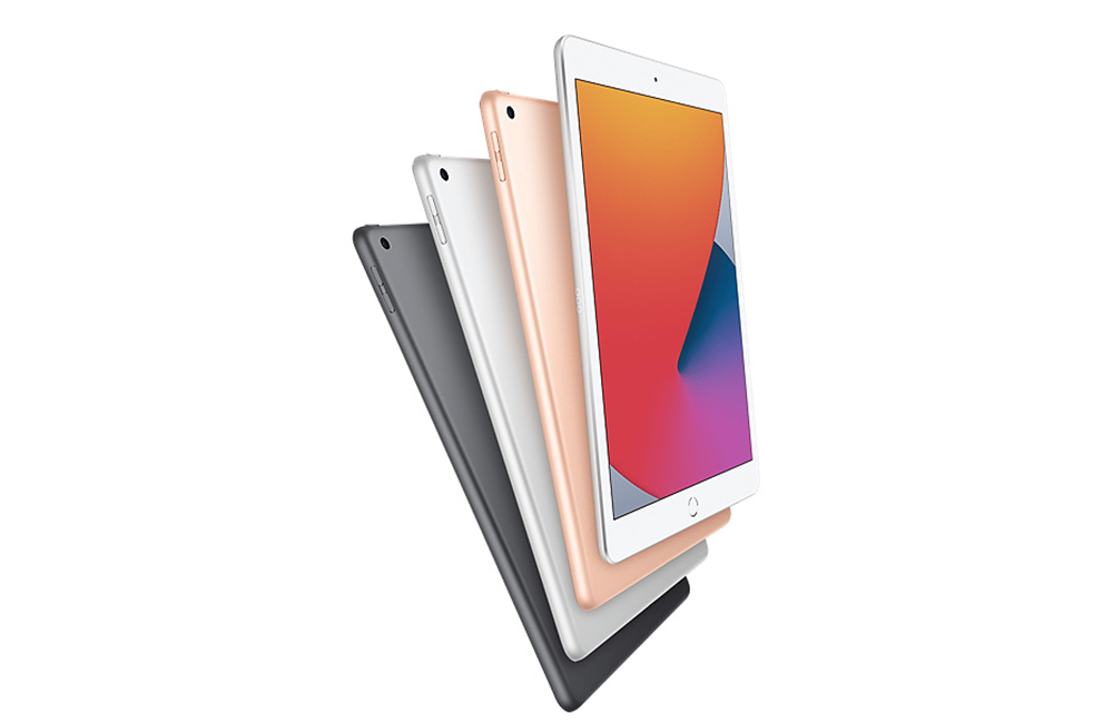ipad air 2020 ipad air 2020