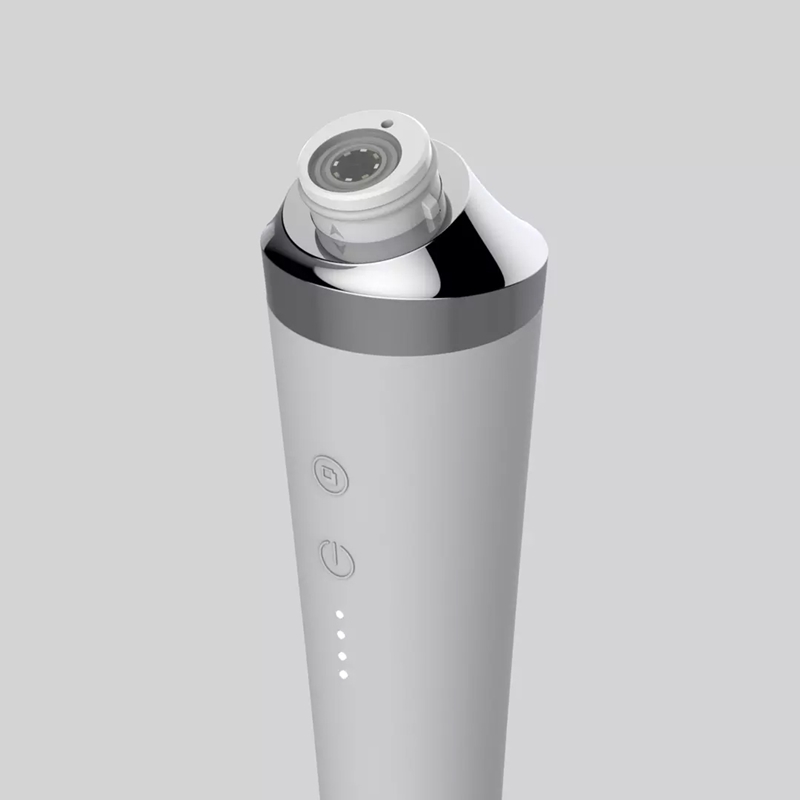เครื่องดูดสิว xiaomi เครื่องดูดสิว xiaomi
