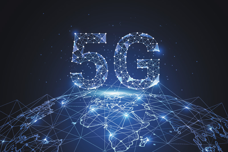 5g 5g