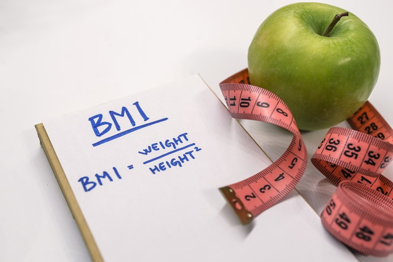 BMI BMI