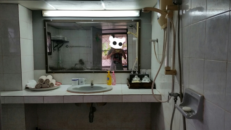 รีโนเวทห้องน้ำสไตล์บูติก รีโนเวทห้องน้ำสไตล์บูติก