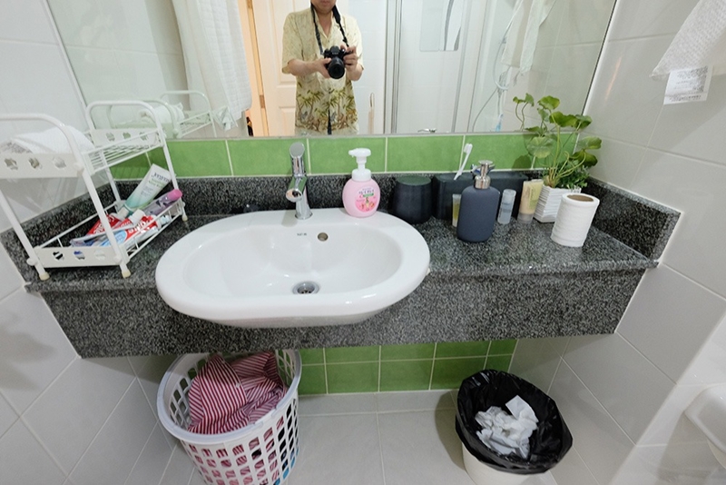 รีโนเวทห้องน้ำคอนโด รีโนเวทห้องน้ำคอนโด