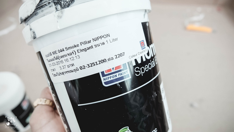 แต่งห้องนอนสไตล์อินดัสเทรียลลอฟท์ แต่งห้องนอนสไตล์อินดัสเทรียลลอฟท์