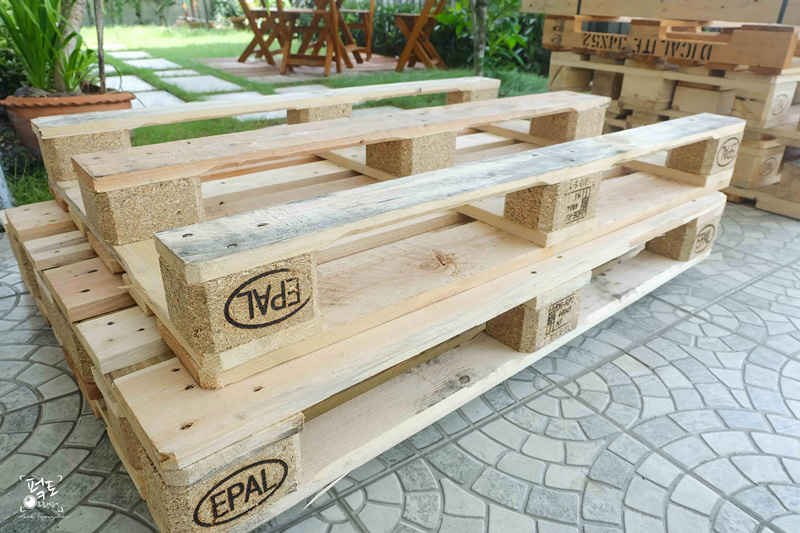 แต่งห้องนอนสไตล์อินดัสเทรียลลอฟท์ แต่งห้องนอนสไตล์อินดัสเทรียลลอฟท์