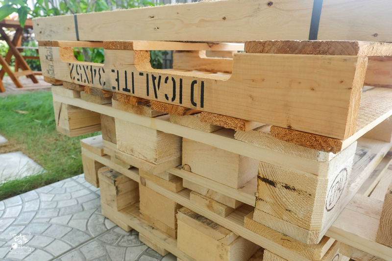 แต่งห้องนอนสไตล์อินดัสเทรียลลอฟท์ แต่งห้องนอนสไตล์อินดัสเทรียลลอฟท์