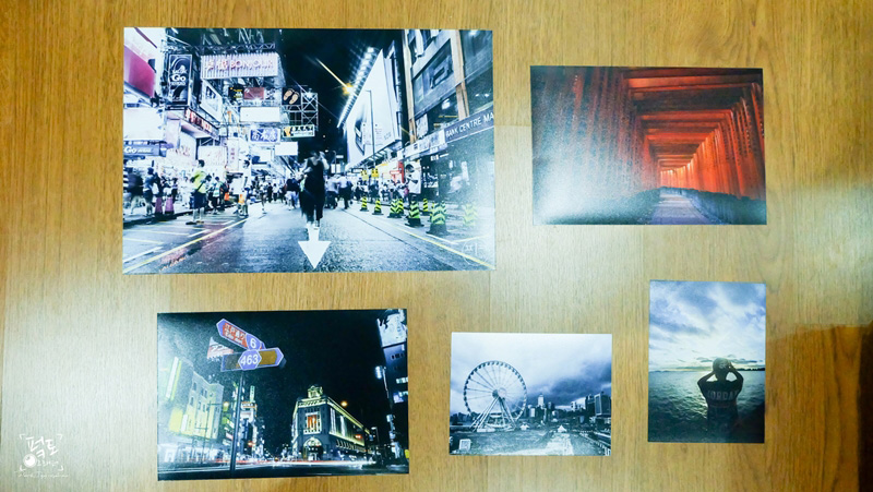 แต่งห้องนอนสไตล์อินดัสเทรียลลอฟท์ แต่งห้องนอนสไตล์อินดัสเทรียลลอฟท์