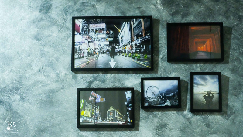 แต่งห้องนอนสไตล์อินดัสเทรียลลอฟท์ แต่งห้องนอนสไตล์อินดัสเทรียลลอฟท์