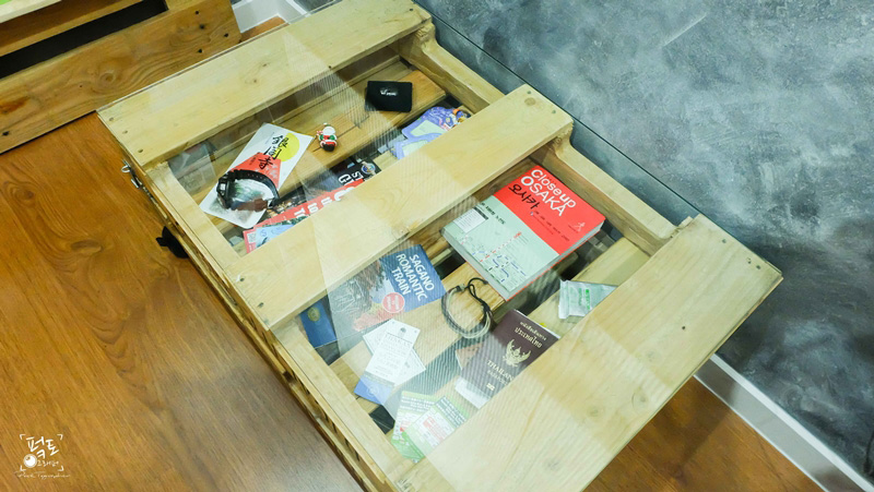 แต่งห้องนอนสไตล์อินดัสเทรียลลอฟท์ แต่งห้องนอนสไตล์อินดัสเทรียลลอฟท์