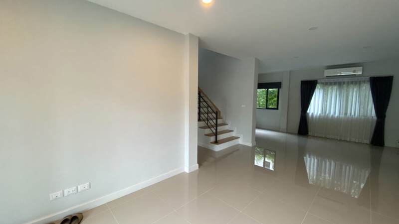 แต่งบ้านจัดสรร แต่งบ้านจัดสรร
