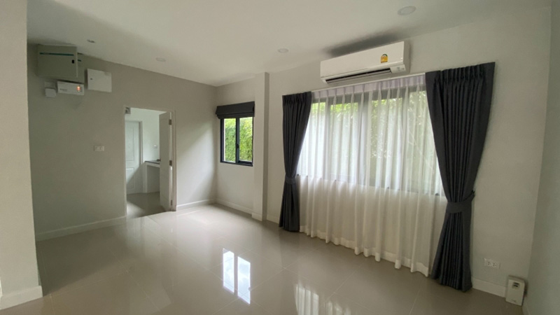 แต่งบ้านจัดสรร แต่งบ้านจัดสรร