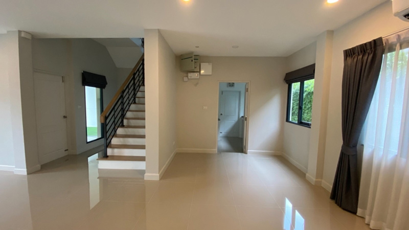 แต่งบ้านจัดสรร แต่งบ้านจัดสรร