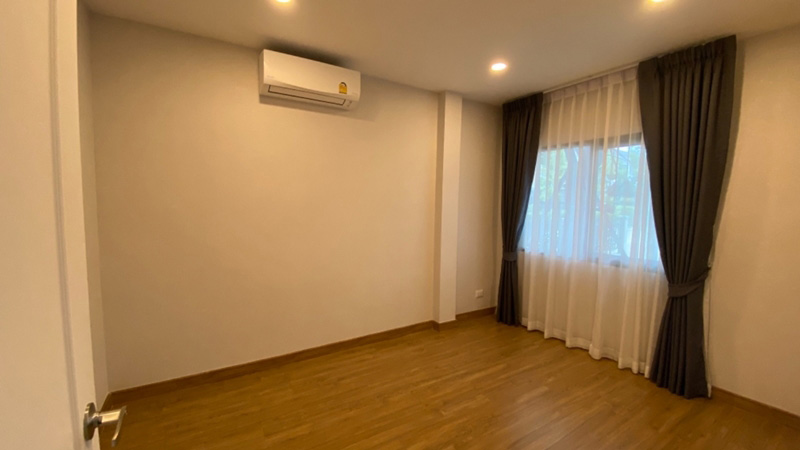 แต่งบ้านจัดสรร แต่งบ้านจัดสรร