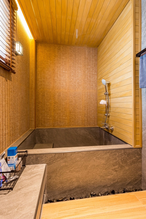 แต่งบ้านจัดสรร แต่งบ้านจัดสรร
