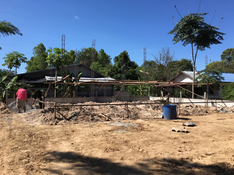 แบบบ้านชั้นเดียว ราคาไม่เกินล้าน แบบบ้านชั้นเดียว ราคาไม่เกินล้าน