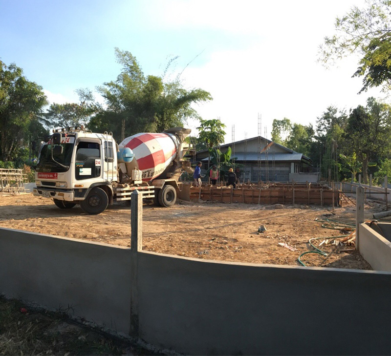 แบบบ้านชั้นเดียว ราคาไม่เกินล้าน แบบบ้านชั้นเดียว ราคาไม่เกินล้าน