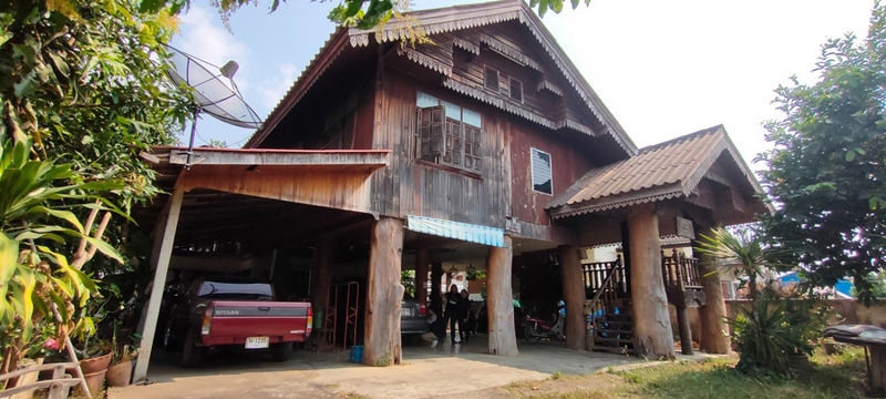 บ้านชั้นเดียว ราคาไม่เกิน 2 ล้านบาท บ้านชั้นเดียว ราคาไม่เกิน 2 ล้านบาท