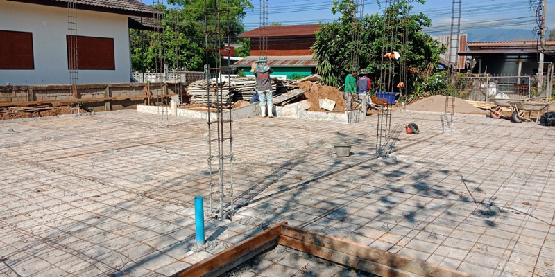 บ้านชั้นเดียว ราคาไม่เกิน 2 ล้านบาท บ้านชั้นเดียว ราคาไม่เกิน 2 ล้านบาท
