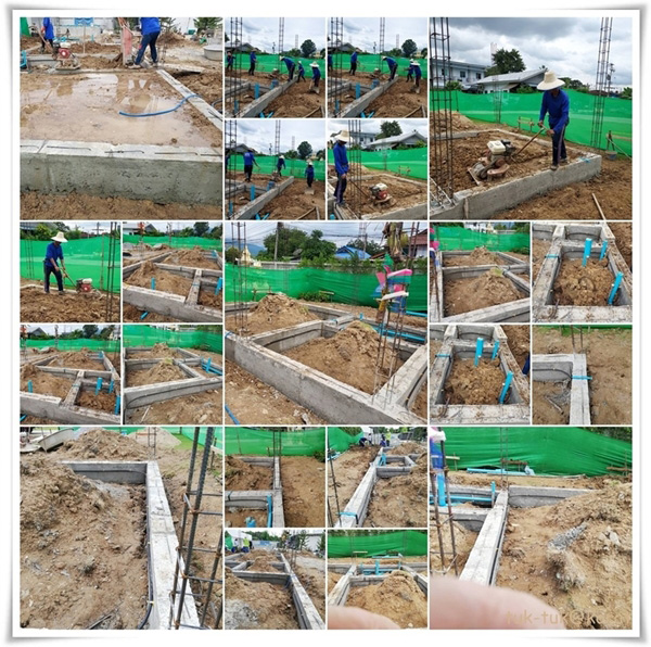 บ้านหลังเล็กสไตล์รีสอร์ท บ้านหลังเล็กสไตล์รีสอร์ท