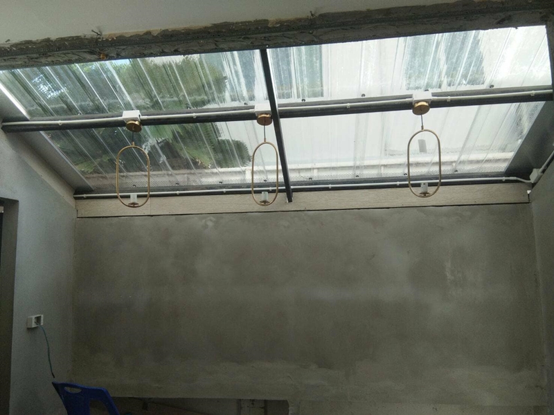 รีโนเวทห้องครัวมินิมอล รีโนเวทห้องครัวมินิมอล