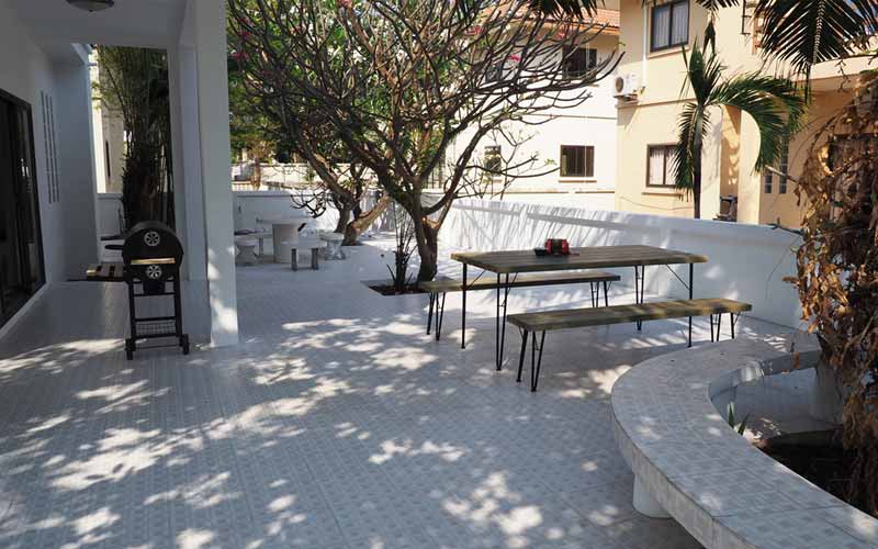รีโนเวทบ้าน รีโนเวทบ้าน