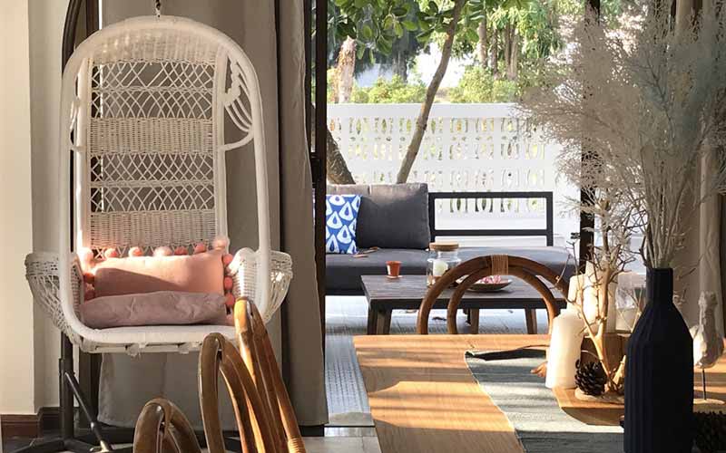 รีโนเวทบ้าน รีโนเวทบ้าน