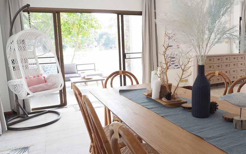 รีโนเวทบ้าน รีโนเวทบ้าน