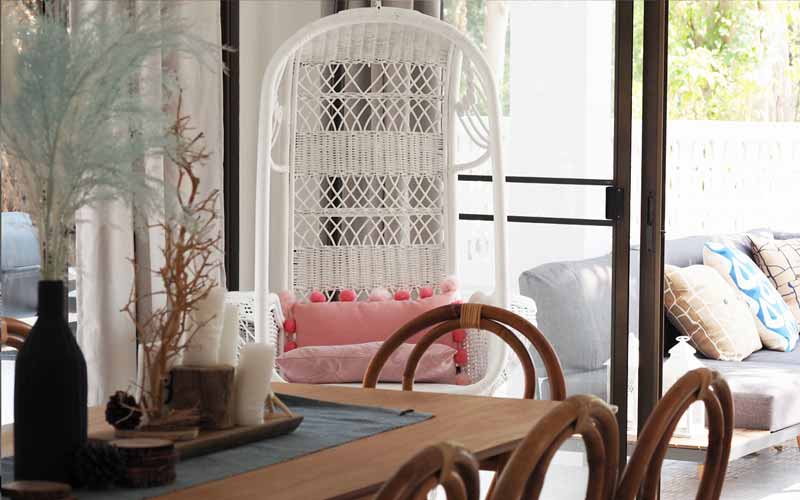 รีโนเวทบ้าน รีโนเวทบ้าน