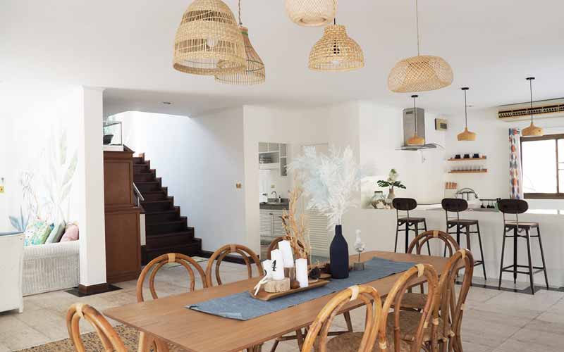 รีโนเวทบ้าน รีโนเวทบ้าน