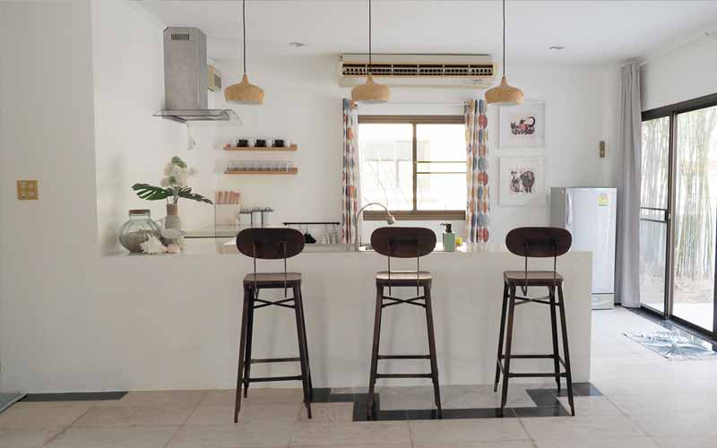 รีโนเวทบ้าน รีโนเวทบ้าน