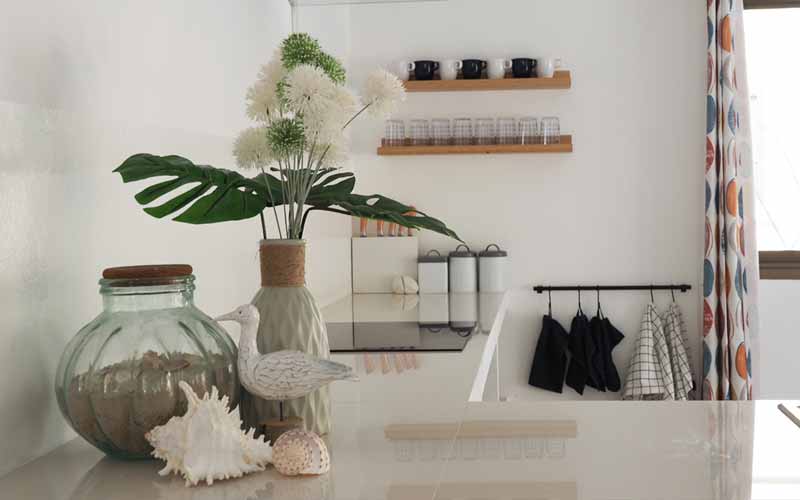 รีโนเวทบ้าน รีโนเวทบ้าน