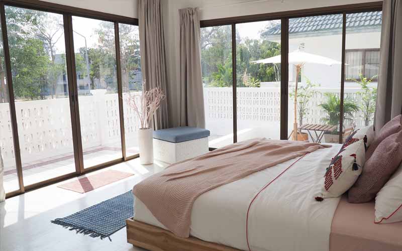 รีโนเวทบ้าน รีโนเวทบ้าน