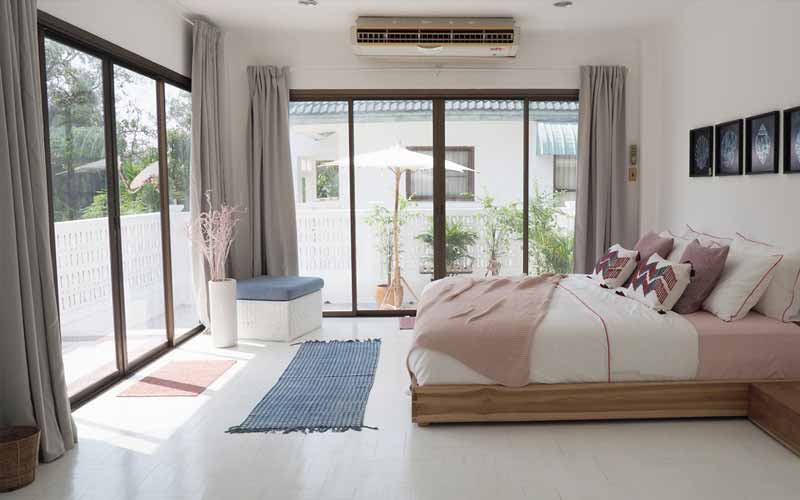 รีโนเวทบ้าน รีโนเวทบ้าน
