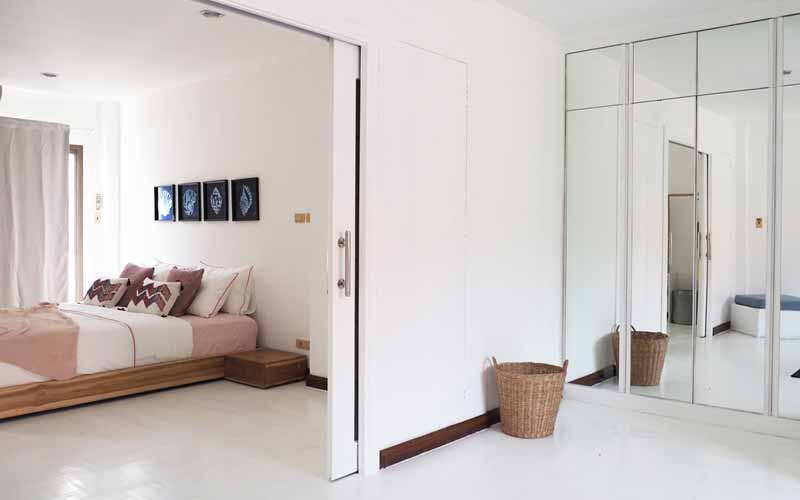 รีโนเวทบ้าน รีโนเวทบ้าน