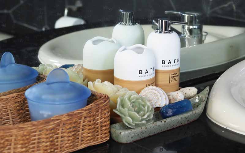 รีโนเวทบ้าน รีโนเวทบ้าน