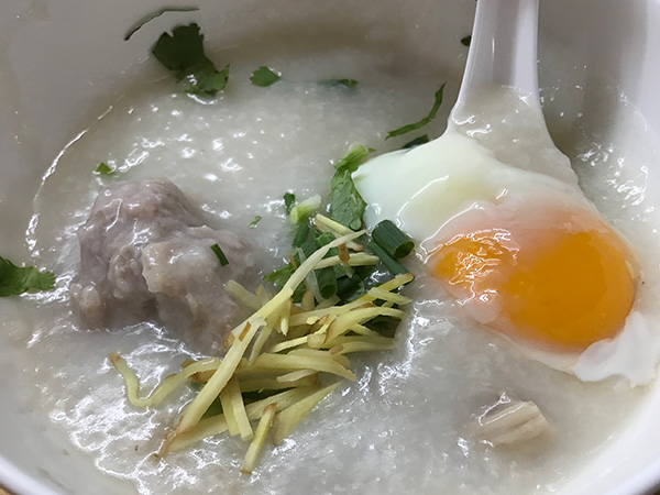 ร้านโจ๊ก ร้านโจ๊ก