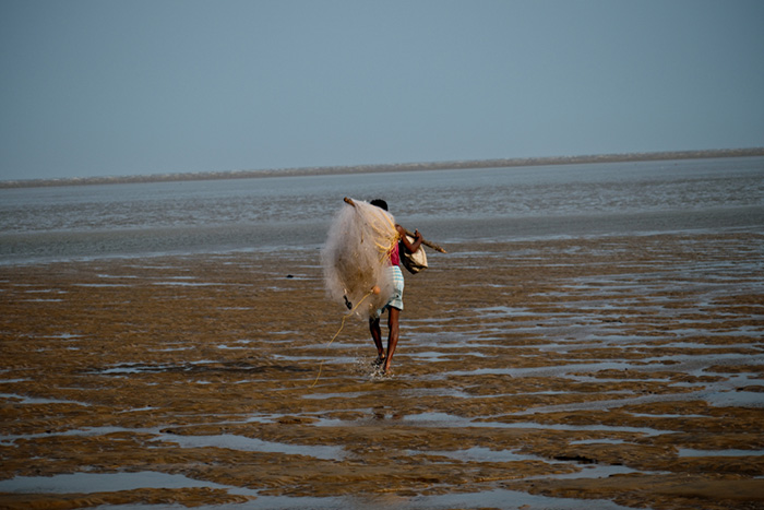 หาดทรายแปลกๆ หาดทรายแปลกๆ