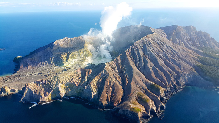 ที่เที่ยวนิวซีแลนด์ ที่เที่ยวนิวซีแลนด์
