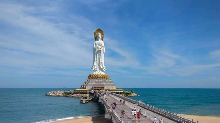 สถานที่ท่องเที่ยวบรรยากาศดี สถานที่ท่องเที่ยวบรรยากาศดี