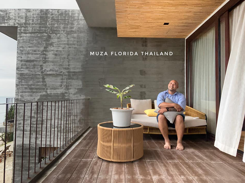 ขายกล้วยด่าง ขายกล้วยด่าง