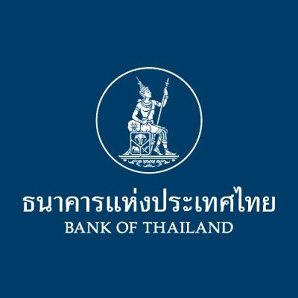 ค่าธรรมเนียมทวงหนี้ ค่าธรรมเนียมทวงหนี้