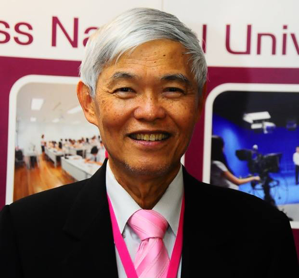 หมอยงแนะเด็ก12-17 ฉีดไฟเซอร์แค่เข็มเดียวพอ หมอยงแนะเด็ก12-17 ฉีดไฟเซอร์แค่เข็มเดียวพอ