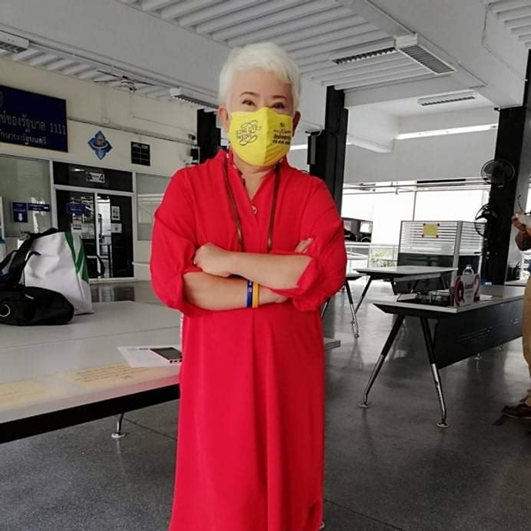 แน่งน้อยเข็มสาม แน่งน้อยเข็มสาม